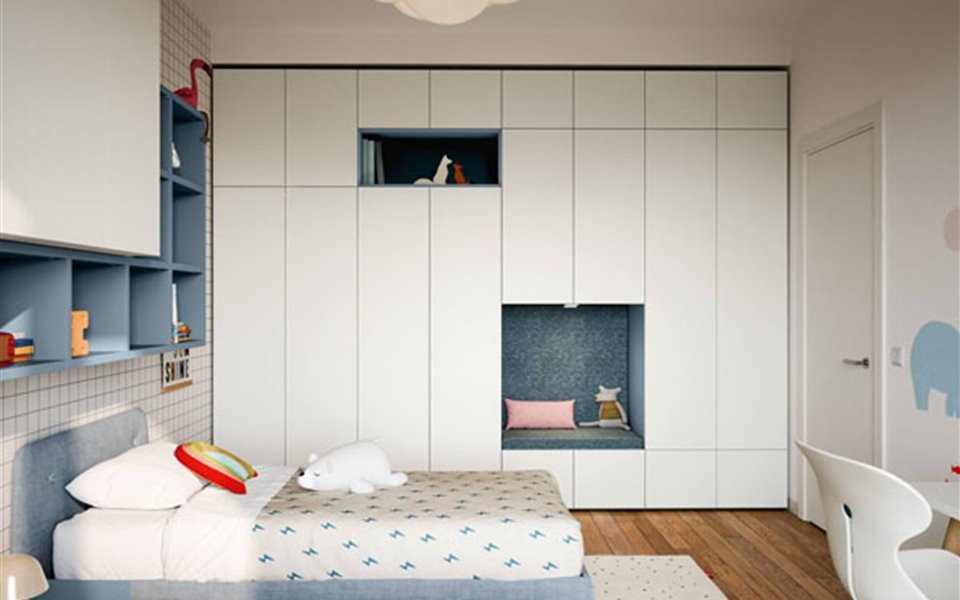 BedHabits kast 600x400 7